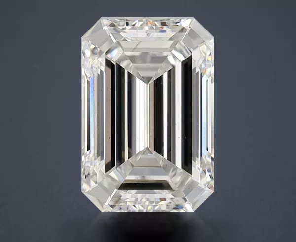 2.31 Carat · G · VS1 Rare Carat Ideal Cut
