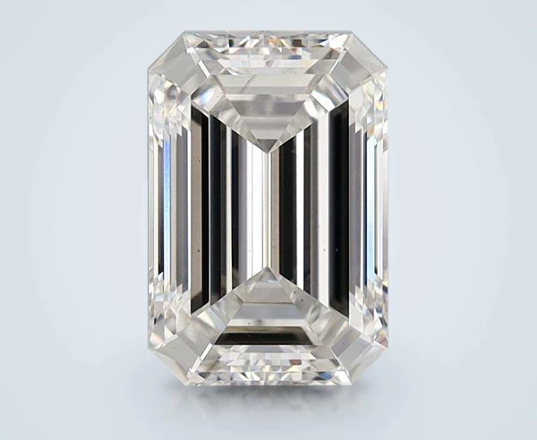 2.31 Carat · G · VS1 Rare Carat Ideal Cut