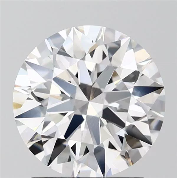 1.78 Carat · D · VS1 Rare Carat Ideal Cut