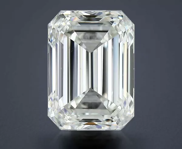 1.5 Carat · I · VS1 Rare Carat Ideal Cut
