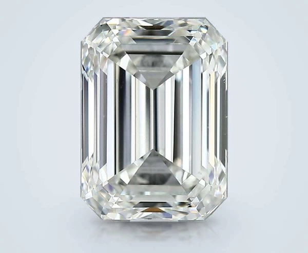 1.5 Carat · I · VS1 Rare Carat Ideal Cut