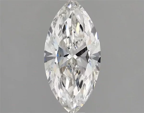 0.98 Carat · G · VVS2 Rare Carat Ideal Cut