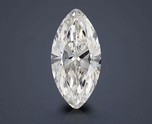 0.98 Carat · G · VVS2 Rare Carat Ideal Cut