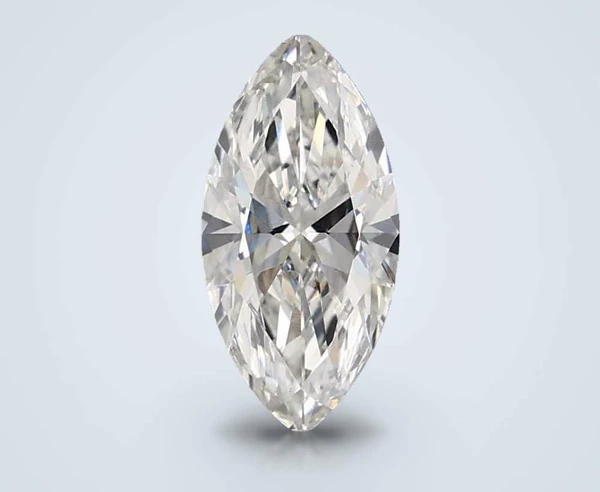 0.98 Carat · G · VVS2 Rare Carat Ideal Cut