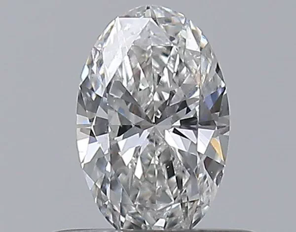 0.32 Carat · F · SI1 Rare Carat Ideal Cut