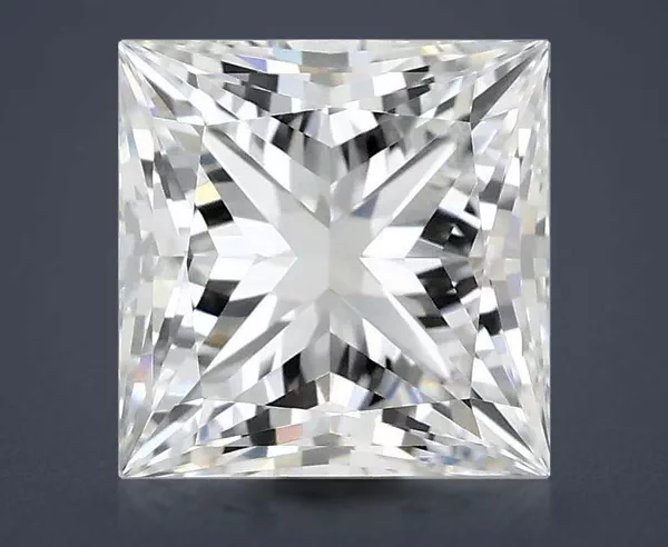 1.4 Carat · D · VVS2 Rare Carat Ideal Cut