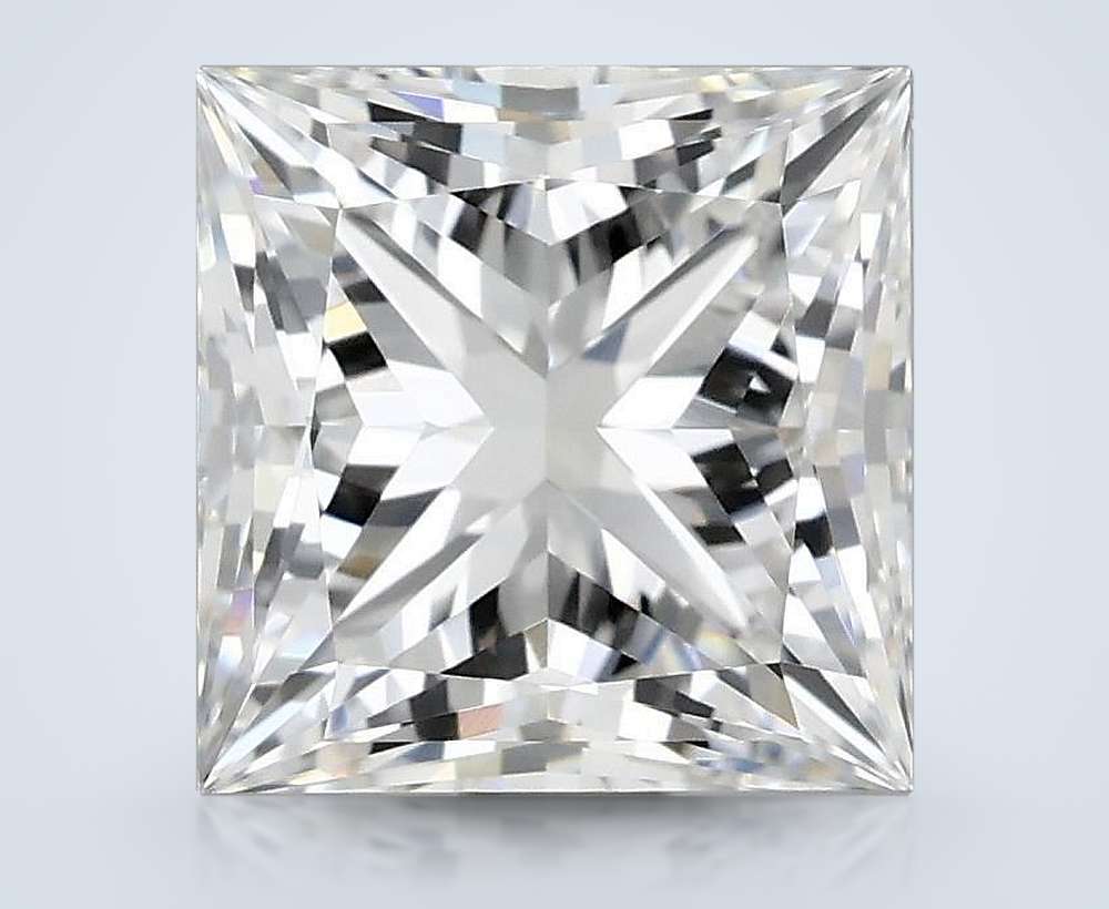 1.4 Carat · D · VVS2 Rare Carat Ideal Cut