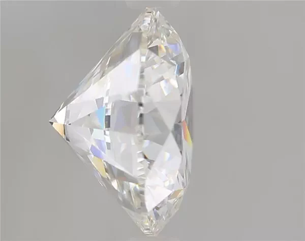 3.07 Carat · G · VS1 Rare Carat Ideal Cut