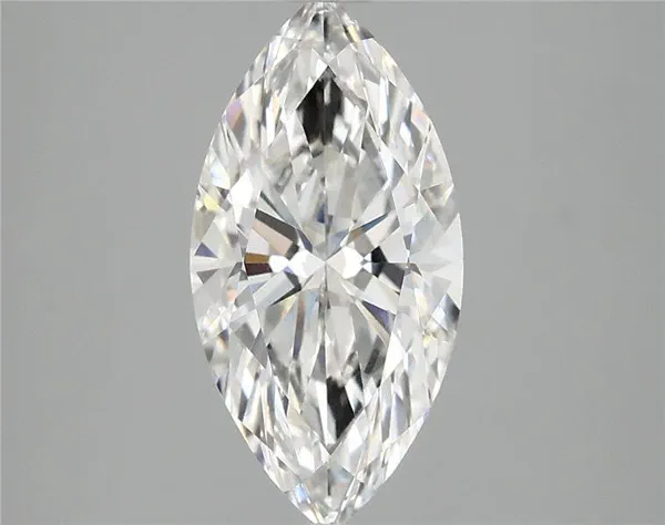 2.39 Carat · E · VS2 Rare Carat Ideal Cut