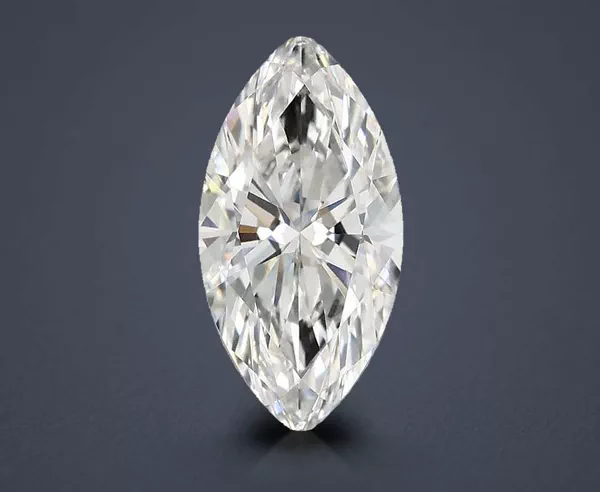 2.39 Carat · E · VS2 Rare Carat Ideal Cut
