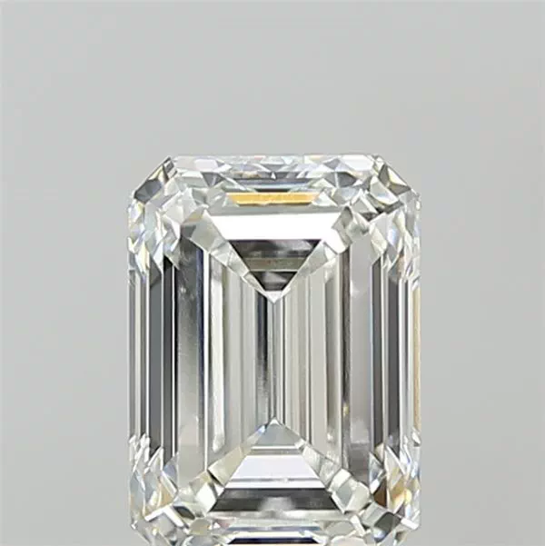2.03 Carat · G · VVS1 Rare Carat Ideal Cut
