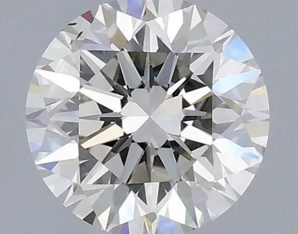 1.66 Carat · H · VS2 very good Cut