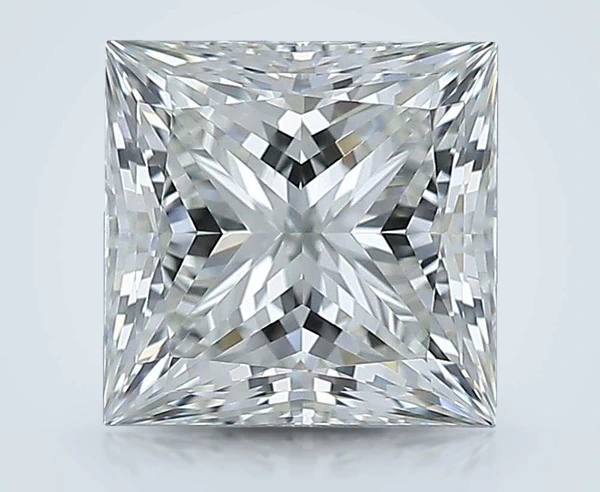 1.54 Carat · K · VVS1 Rare Carat Ideal Cut