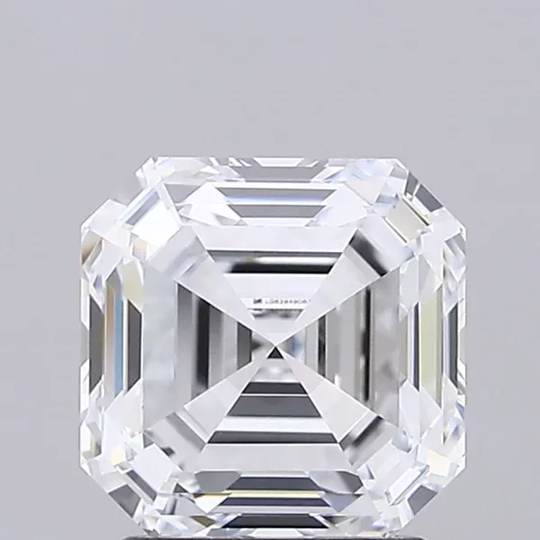 2.06 Carat · E · VVS1 Rare Carat Ideal Cut