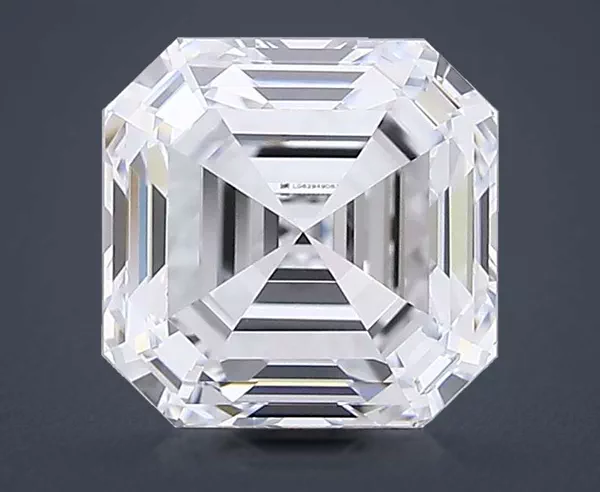 2.06 Carat · E · VVS1 Rare Carat Ideal Cut