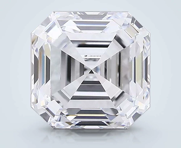 2.06 Carat · E · VVS1 Rare Carat Ideal Cut