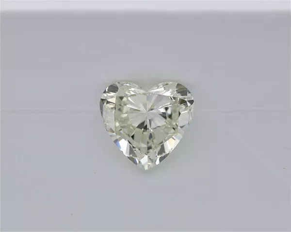 5.02 Carat · J · VS2 very good Cut