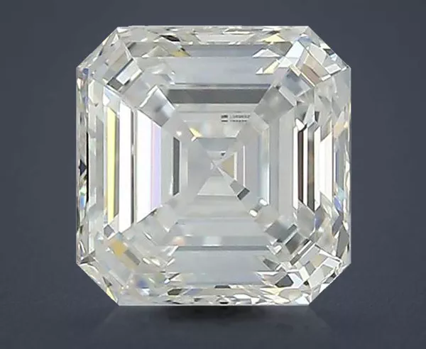 1.55 Carat · E · IF Rare Carat Ideal Cut