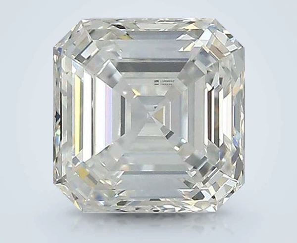 1.55 Carat · E · IF Rare Carat Ideal Cut