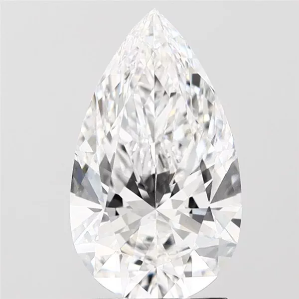 3.03 Carat · E · VS2 Rare Carat Ideal Cut