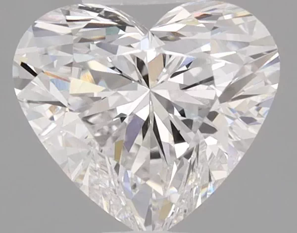 1.01 Carat · D · VVS2 Rare Carat Ideal Cut