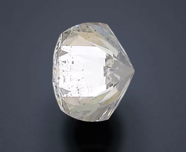 1.04 Carat · G · SI2 Rare Carat Ideal Cut