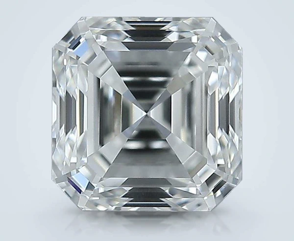 0.81 Carat · I · VVS2 Rare Carat Ideal Cut