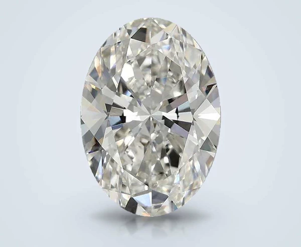 2.47 Carat · G · VVS2 Rare Carat Ideal Cut