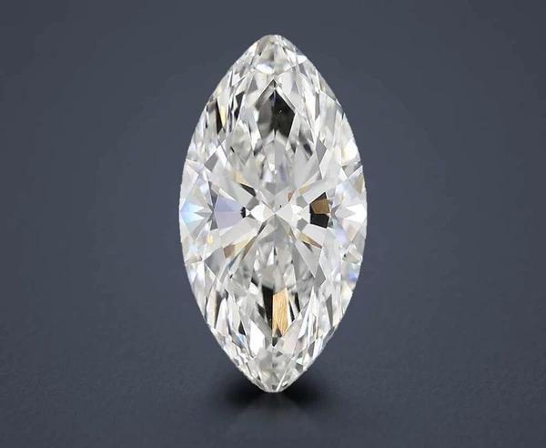 3.19 Carat · F · VS1 Rare Carat Ideal Cut