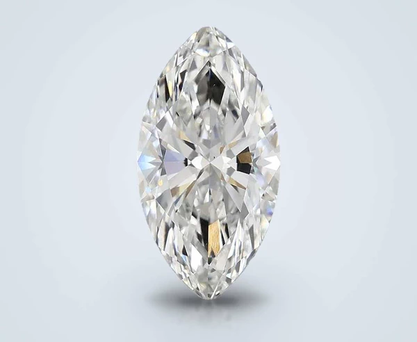 3.19 Carat · F · VS1 Rare Carat Ideal Cut