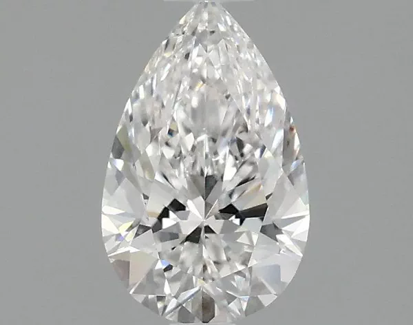 0.99 Carat · E · VVS2 Rare Carat Ideal Cut