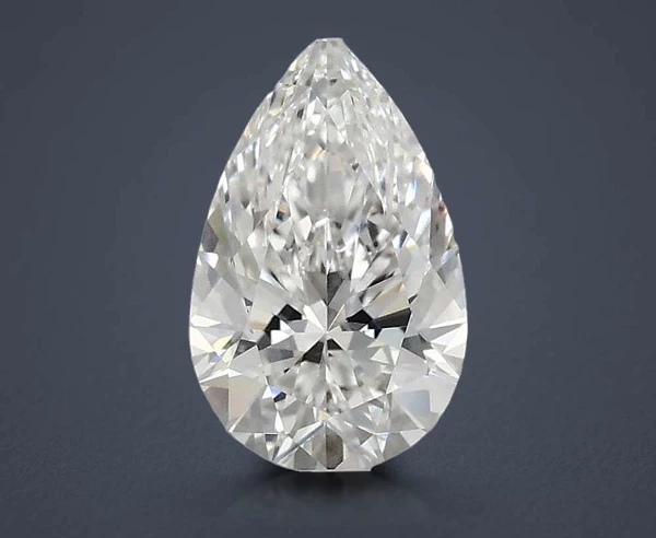 0.99 Carat · E · VVS2 Rare Carat Ideal Cut