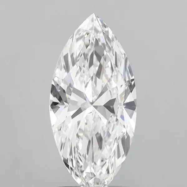 2 Carat · F · VS1 Rare Carat Ideal Cut