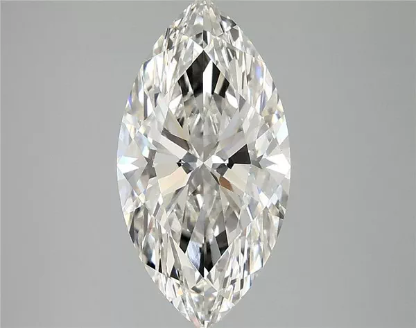3.04 Carat · G · VS1 Rare Carat Ideal Cut