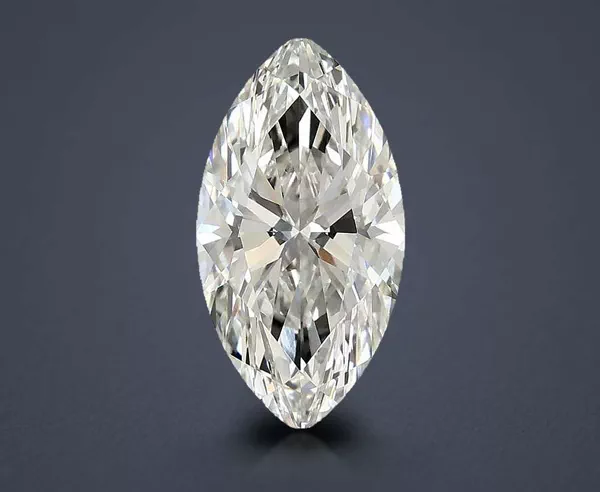 3.04 Carat · G · VS1 Rare Carat Ideal Cut