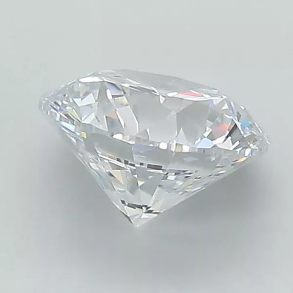 1.53 Carat · E · VS2 Rare Carat Ideal Cut