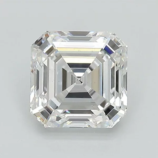 2.75 Carat · G · VS1 Rare Carat Ideal Cut