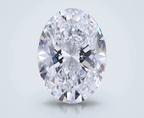 1.5 Carat · D · VVS2 Rare Carat Ideal Cut