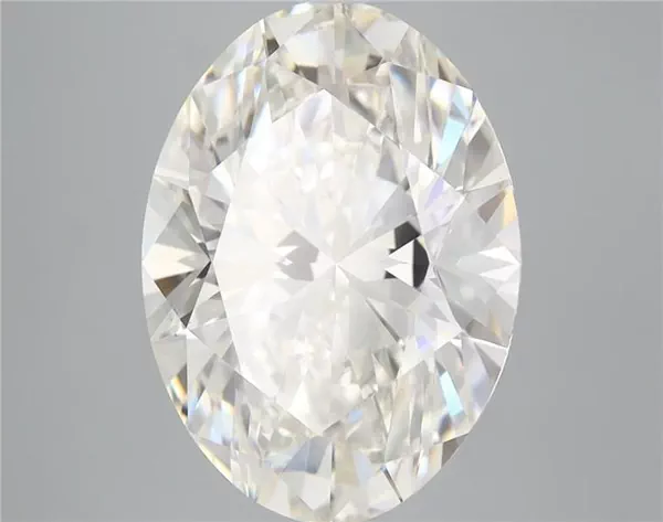 7.2 Carat · H · VS1 Rare Carat Ideal Cut