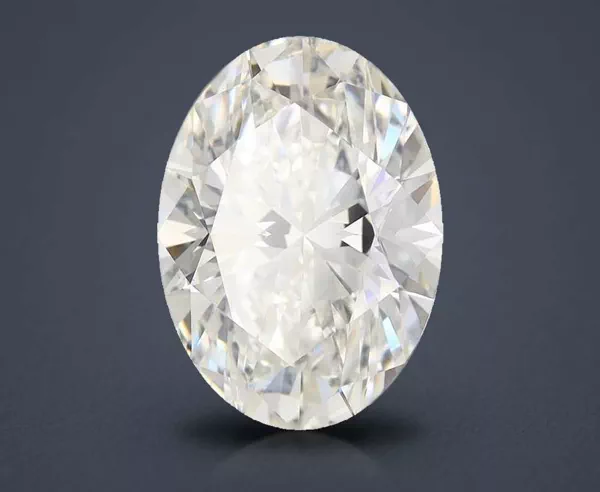 7.2 Carat · H · VS1 Rare Carat Ideal Cut