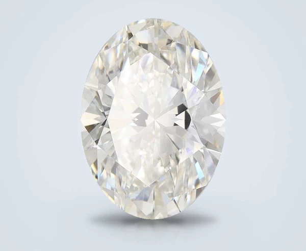 7.2 Carat · H · VS1 Rare Carat Ideal Cut