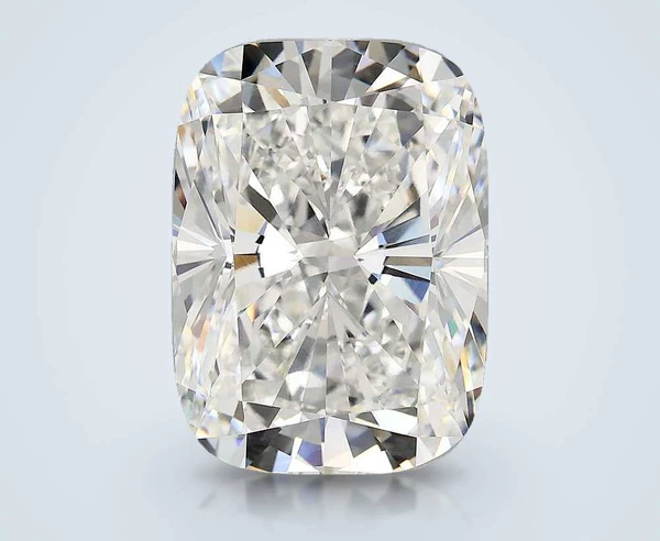 8.5 Carat · E · VVS2 Rare Carat Ideal Cut