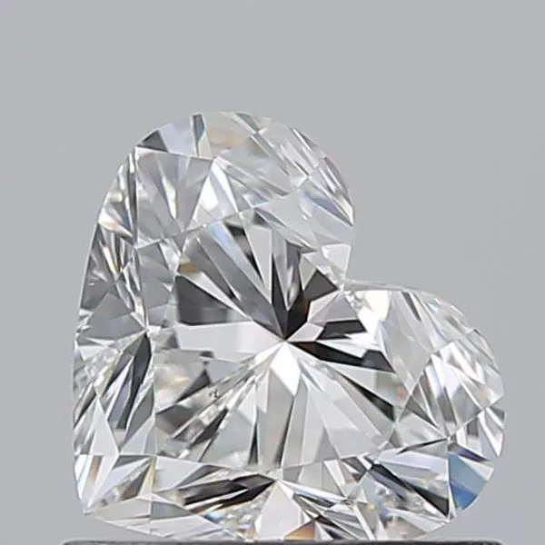 0.81 Carat · G · VS1 Rare Carat Ideal Cut