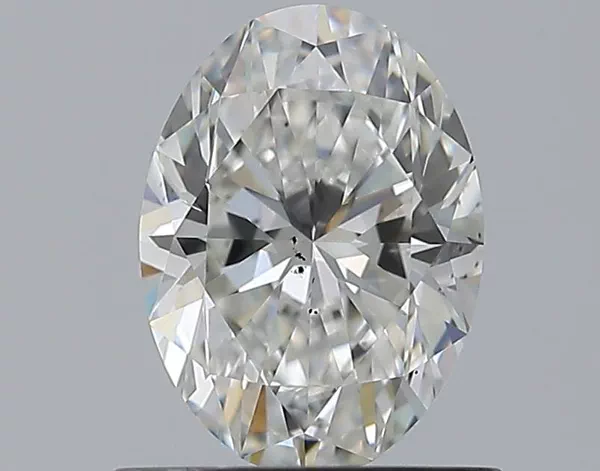 0.8 Carat · G · SI1 Rare Carat Ideal Cut