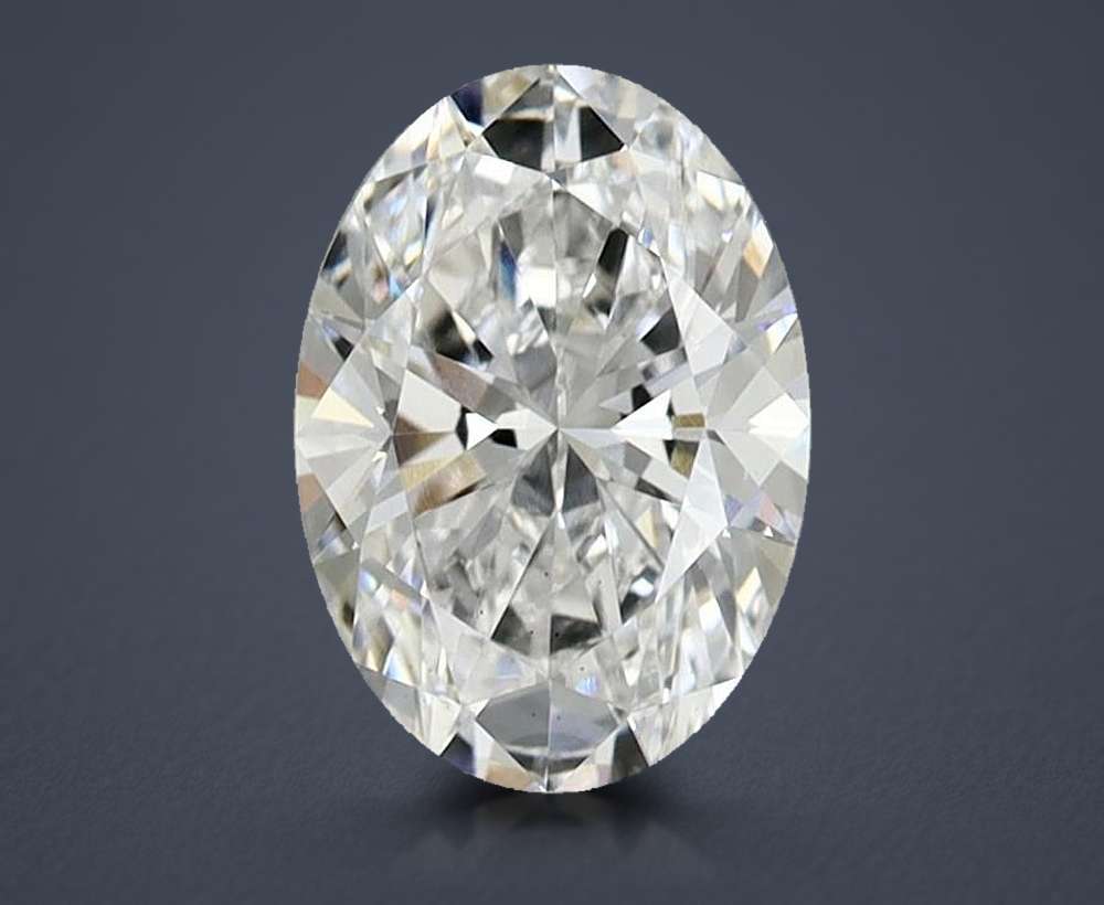 1.15 Carat · D · VS2 Rare Carat Ideal Cut