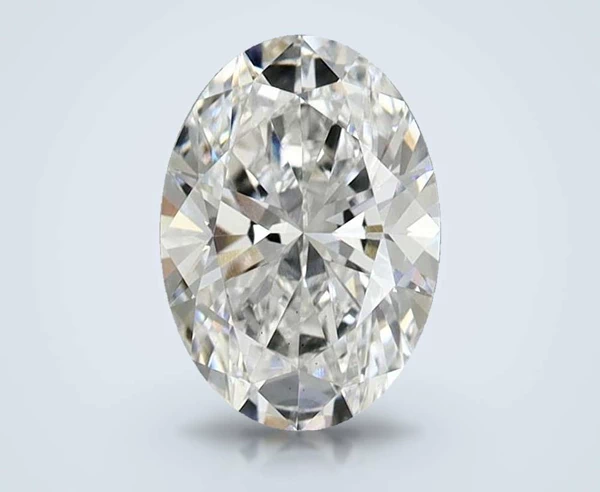 1.15 Carat · D · VS2 Rare Carat Ideal Cut