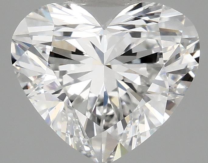 2.22 Carat · D · VVS2 Rare Carat Ideal Cut