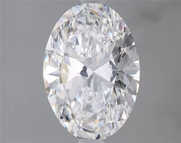 2.02 Carat · D · SI1 Rare Carat Ideal Cut