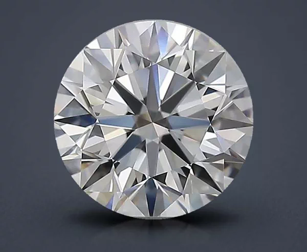 1.12 Carat · D · IF excellent Cut