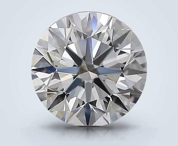 1.12 Carat · D · IF excellent Cut